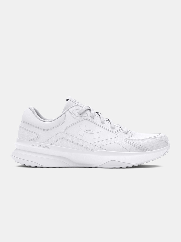 Under Armour Дамски обувки Under Armour UA W Edge LTHR