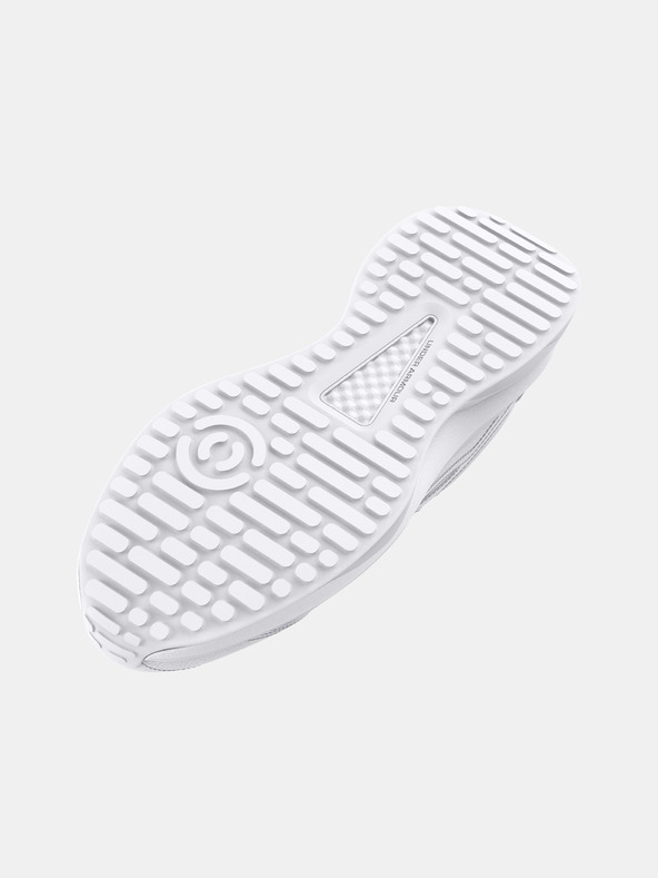 Under Armour Дамски обувки Under Armour UA W Edge LTHR