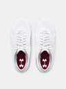 Under Armour Дамски обувки Under Armour UA W Court 96