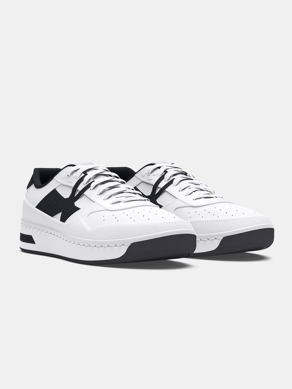 Under Armour Мъжки обувки Under Armour UA Court 96