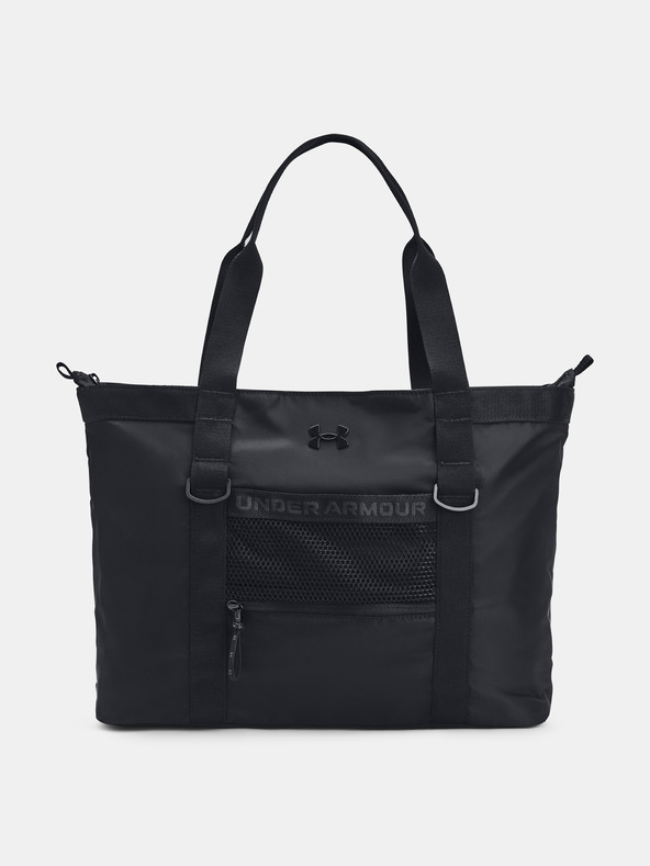 Under Armour Дамски обувки Under Armour UA Studio Tote