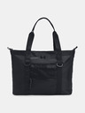 Under Armour Дамски обувки Under Armour UA Studio Tote