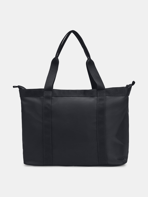 Under Armour Дамски обувки Under Armour UA Studio Tote