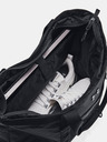 Under Armour Дамски обувки Under Armour UA Studio Tote