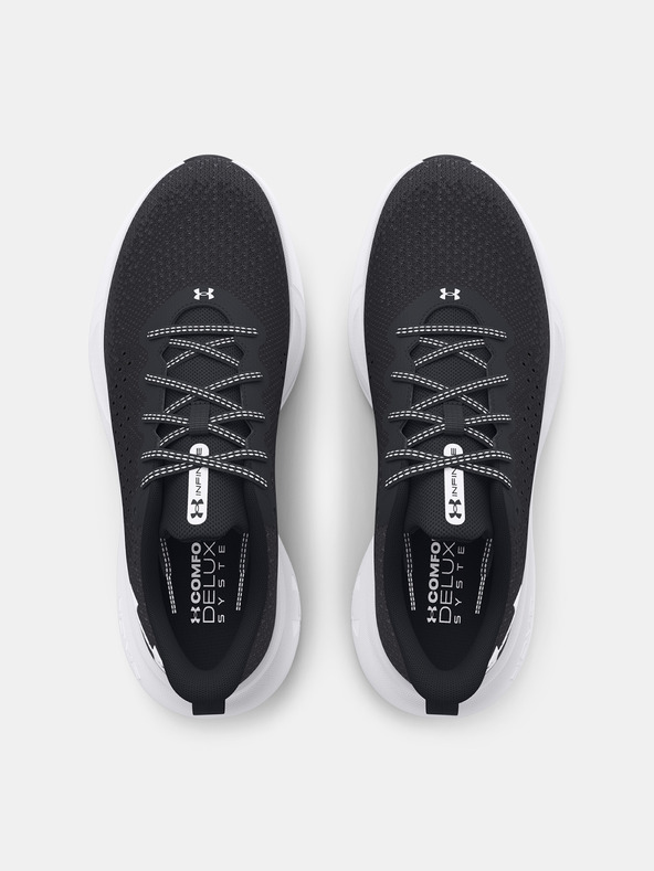 Under Armour Under Armour UA Infinite Мъжки обувки