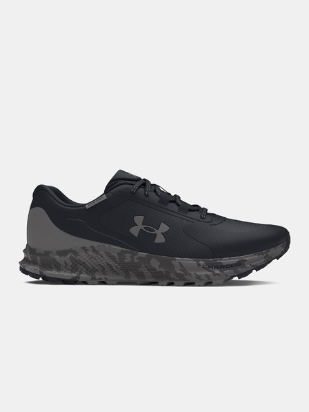Under Armour Мъжки обувки Under Armour UA Charged Bandit TR 3 SP