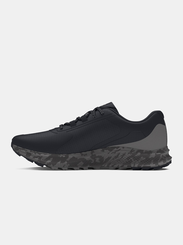 Under Armour Мъжки обувки Under Armour UA Charged Bandit TR 3 SP