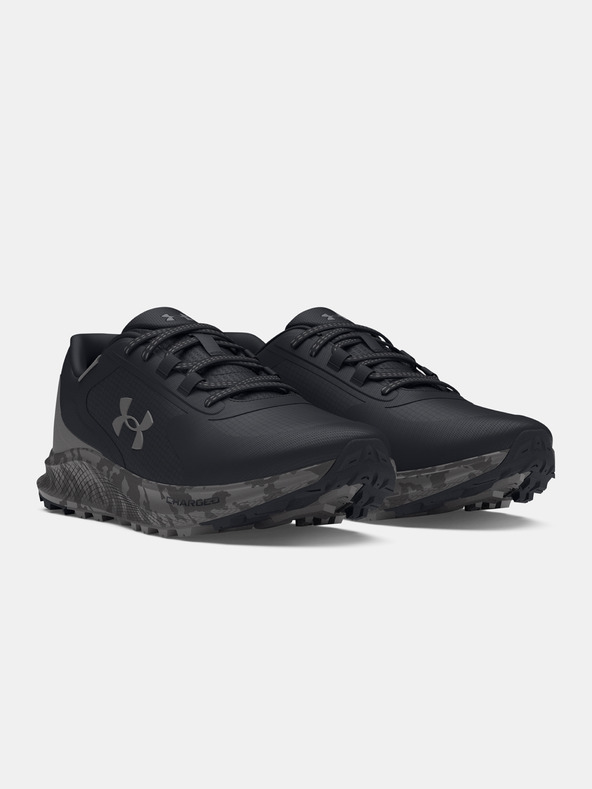 Under Armour Мъжки обувки Under Armour UA Charged Bandit TR 3 SP
