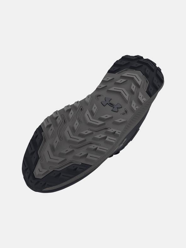 Under Armour Мъжки обувки Under Armour UA Charged Bandit TR 3 SP