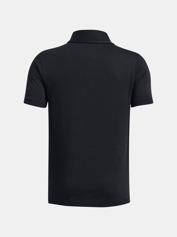 Under Armour Under Armour UA B Icon Polo за момчета