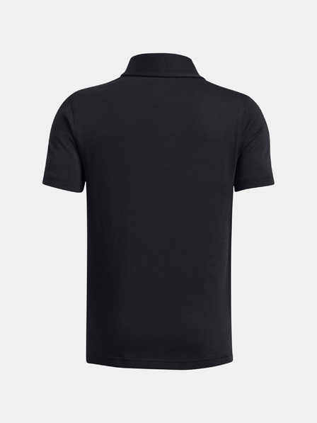 Under Armour Under Armour UA B Icon Polo за момчета