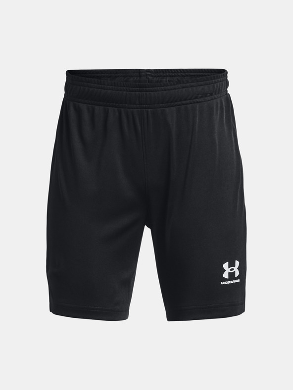 Under Armour Къси панталони за момчета Under Armour Y Challenger Core