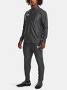 Under Armour Мъжки спортен комплект  Under Armour UA M's Ch. Tracksuit
