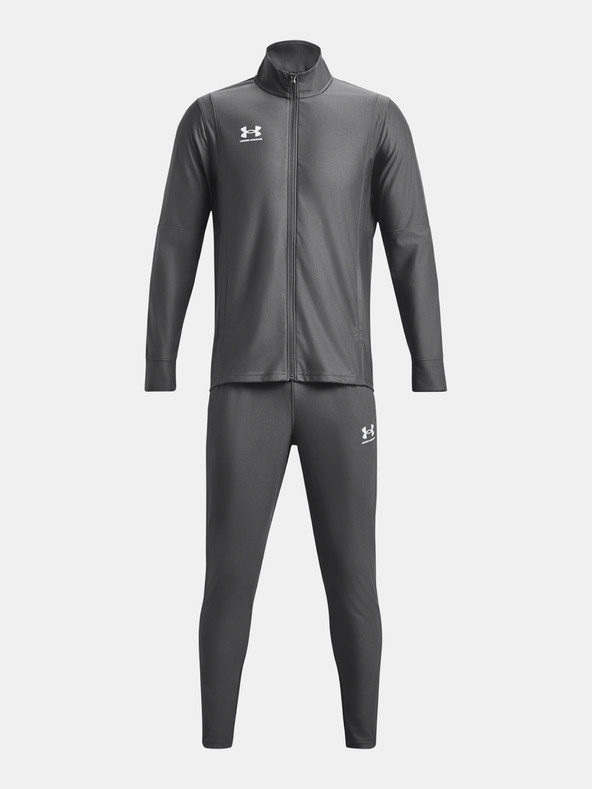 Under Armour Мъжки спортен комплект  Under Armour UA M's Ch. Tracksuit