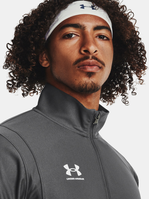 Under Armour Мъжки спортен комплект  Under Armour UA M's Ch. Tracksuit