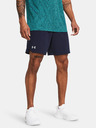 Under Armour Мъжки къси панталони Under Armour UA Vanish Woven 6in