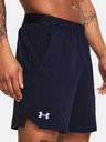 Under Armour Мъжки къси панталони Under Armour UA Vanish Woven 6in