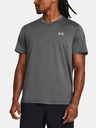 Under Armour Мъжка тениска Under Armour UA LAUNCH SHORTSLEEVE