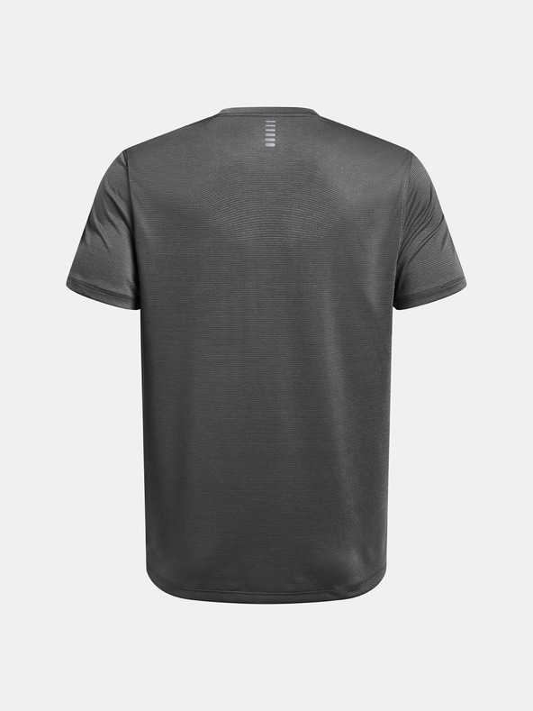 Under Armour Мъжка тениска Under Armour UA LAUNCH SHORTSLEEVE