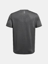 Under Armour Мъжка тениска Under Armour UA LAUNCH SHORTSLEEVE