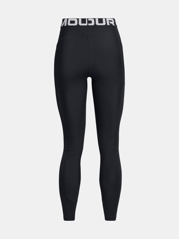 Under Armour Under Armour HeatGear Rib Legging дамски