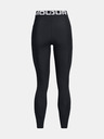 Under Armour Under Armour HeatGear Rib Legging дамски