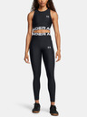 Under Armour Under Armour HeatGear Rib Legging дамски