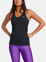Under Armour Дамски потник Under Armour Tech Mesh Racer Tank
