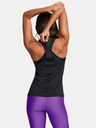 Under Armour Дамски потник Under Armour Tech Mesh Racer Tank