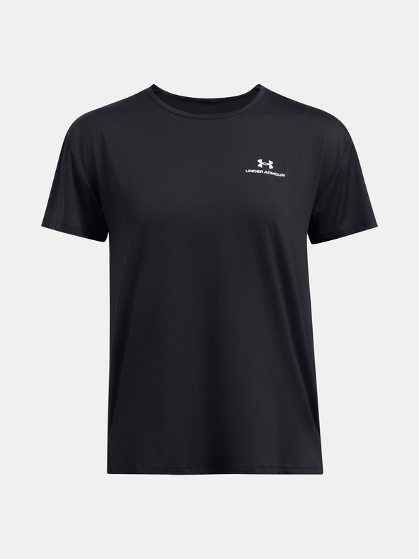 Under Armour Under Armour UA Vanish Energy SS 2.0 Женска тениска