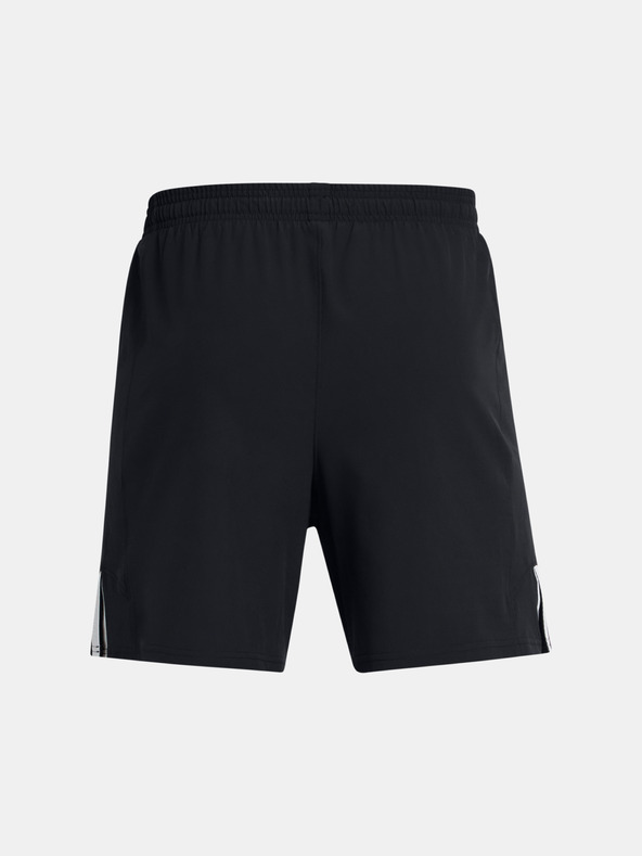 Under Armour Мъжки спортни къси панталониUnder Armour UA M's Ch. Pro Woven Short