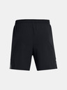 Under Armour Мъжки спортни къси панталониUnder Armour UA M's Ch. Pro Woven Short