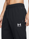 Under Armour Мъжки спортни комплект Under Armour UA M's Ch. Pro Tracksuit