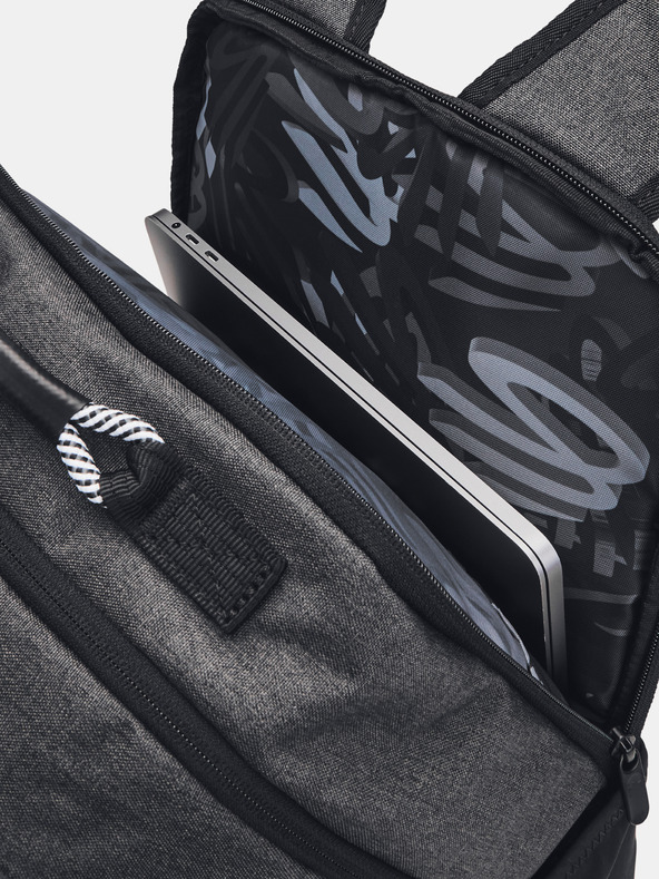 Under Armour Унисекс раница Under Armour Curry Splash