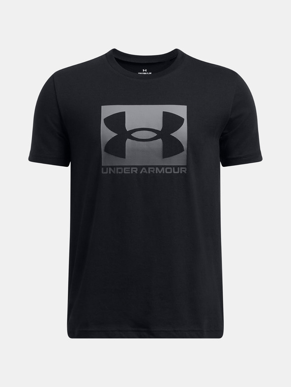 Under Armour Under Armour Момчета UA B BOXED SPORTS Update SS