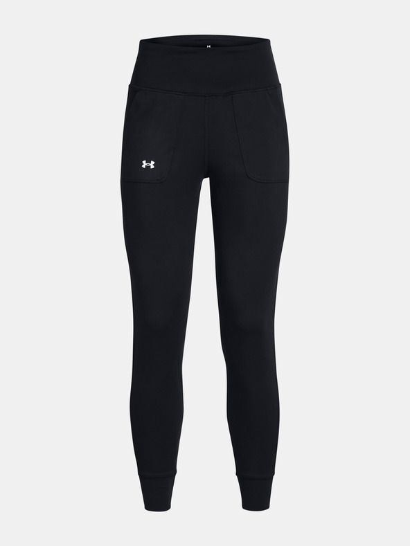 Under Armour Under Armour Women's Motion Jogger Shorts