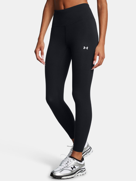 Under Armour Under Armour Women's Motion Ankle Leg EMEA