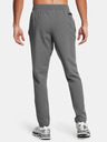Under Armour Мъжки панталони Under Armour UA UNSTOPPABLE TAPERED PANTS