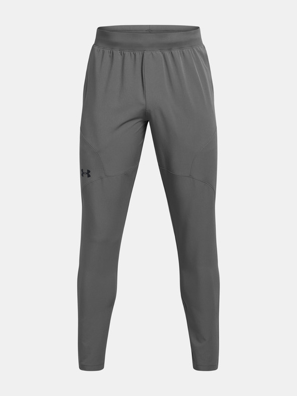 Under Armour Мъжки панталони Under Armour UA UNSTOPPABLE TAPERED PANTS
