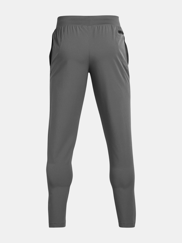 Under Armour Мъжки панталони Under Armour UA UNSTOPPABLE TAPERED PANTS