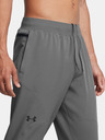 Under Armour Мъжки панталони Under Armour UA UNSTOPPABLE TAPERED PANTS