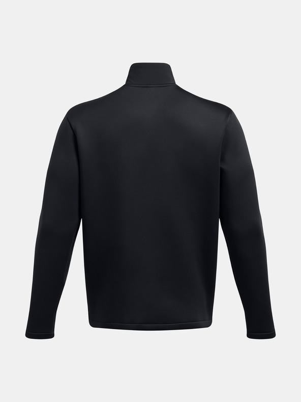 Under Armour Мъжки суитшърт Under Armour UA Drive Pro Storm Hyb HZ