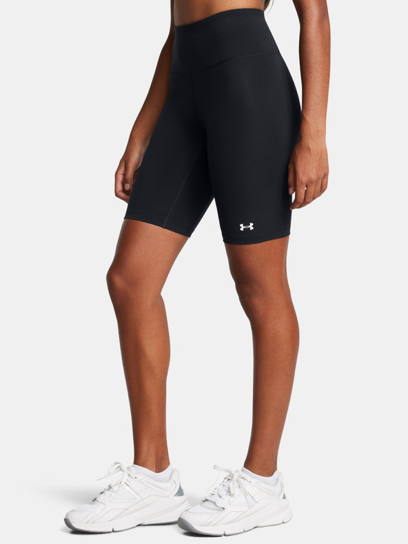 Under Armour Under Armour Women's Motion Bike Short EMEA