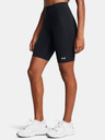 Under Armour Under Armour Women's Motion Bike Short EMEA