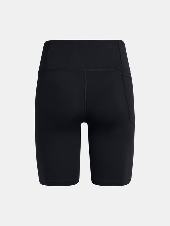 Under Armour Under Armour Women's Motion Bike Short EMEA