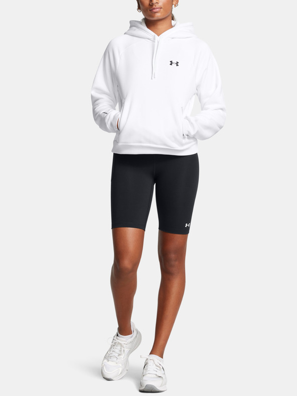 Under Armour Under Armour Women's Motion Bike Short EMEA