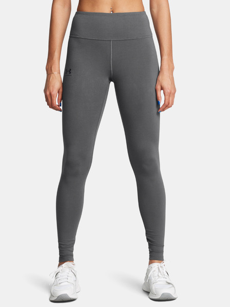 Under Armour Under Armour UA Rival Legging дамски