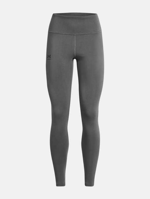 Under Armour Under Armour UA Rival Legging дамски