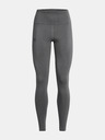 Under Armour Under Armour UA Rival Legging дамски