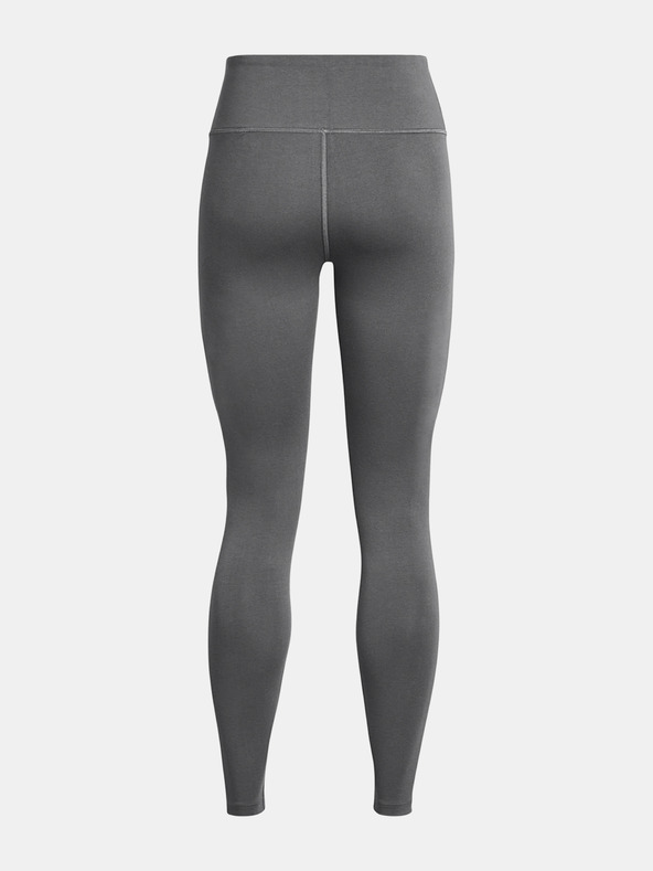 Under Armour Under Armour UA Rival Legging дамски